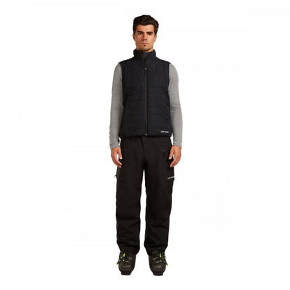 Mens 1360 MerinoLoft™ Vest
