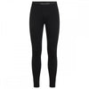 Mens Merino Blend Core Heavyweight Thermal Leggings