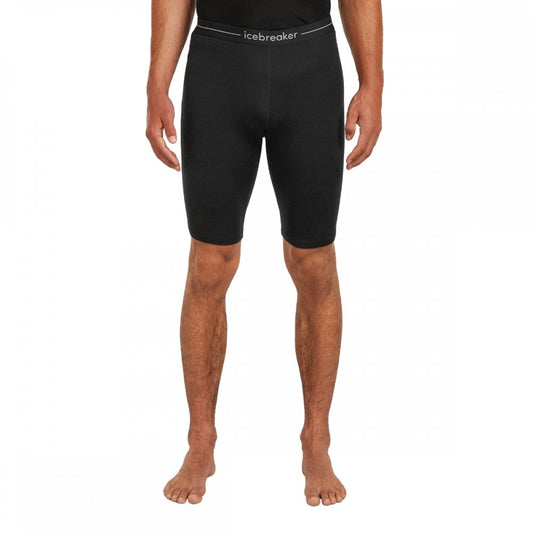 Mens Merino 200 Oasis Thermal Shorts