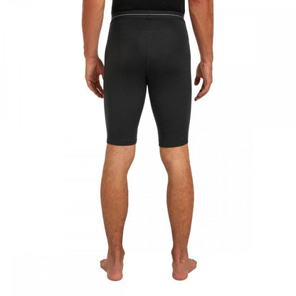 Mens Merino 200 Oasis Thermal Shorts