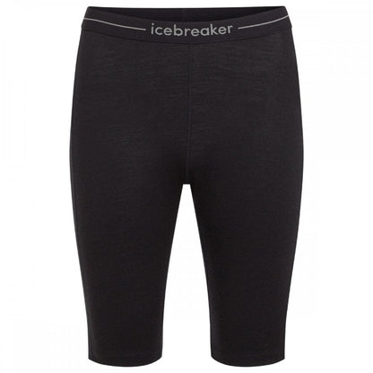 Womens Merino 200 Oasis Thermal Shorts
