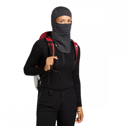 Unisex Merino 360 Apex Balaclava