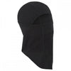 Unisex Merino 200 Oasis Balaclava
