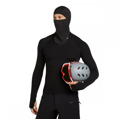 Unisex Merino 200 Oasis Balaclava