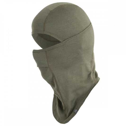 Unisex Merino 200 Oasis Balaclava