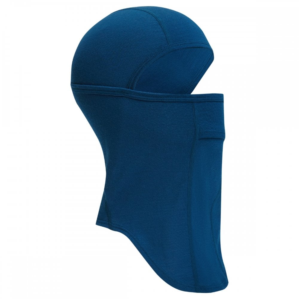 Unisex Merino 200 Oasis Balaclava