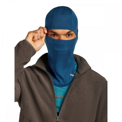 Unisex Merino 200 Oasis Balaclava