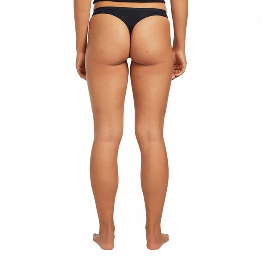 Womens Merino 150 Siren Thong