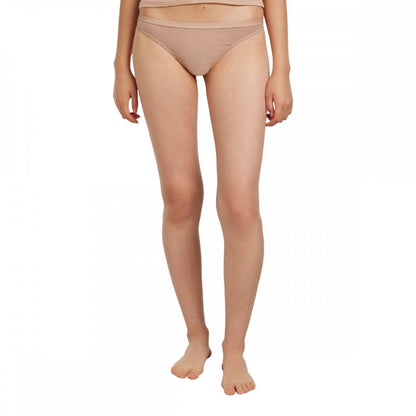 Womens Merino 150 Siren Thong