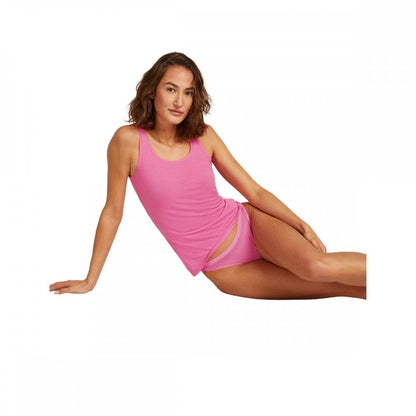 Womens Merino 150 Siren Thong