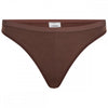 Womens Merino 150 Siren Thong
