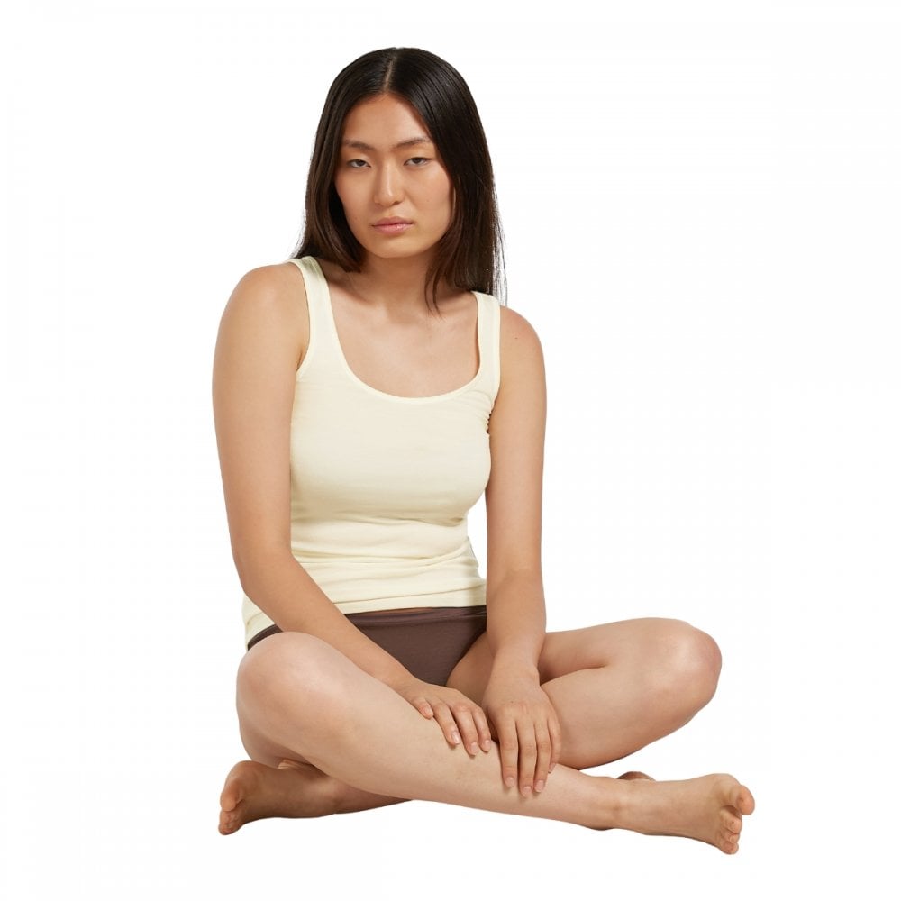 Womens Merino 150 Siren Thong