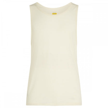 Mens Merino 150 Anatomica Tank
