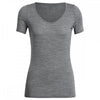 Womens Merino 150 Siren Short Sleeve Sweetheart