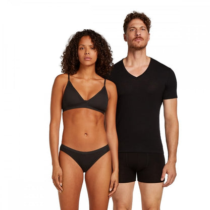 Womens Merino 150 Siren Bikini