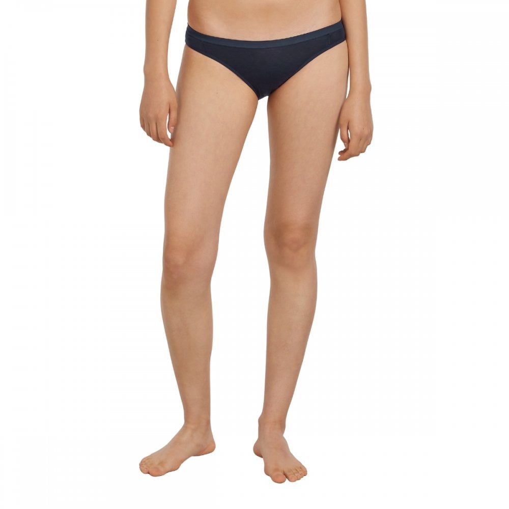 Womens Merino 150 Siren Bikini