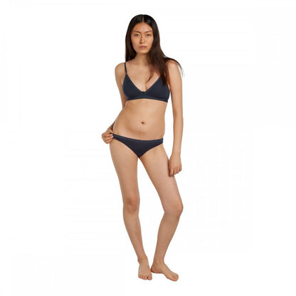 Womens Merino 150 Siren Bikini