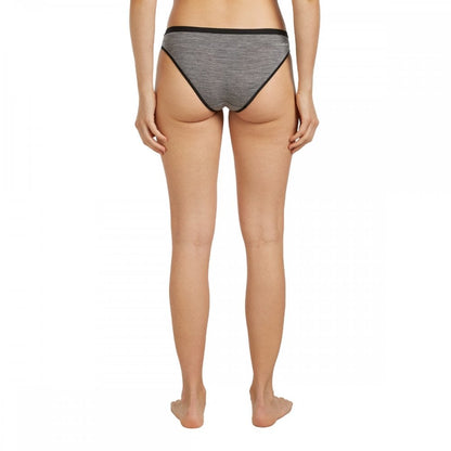 Womens Merino 150 Siren Bikini