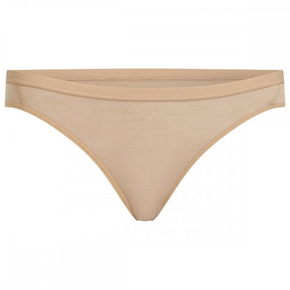 Womens Merino 150 Siren Bikini