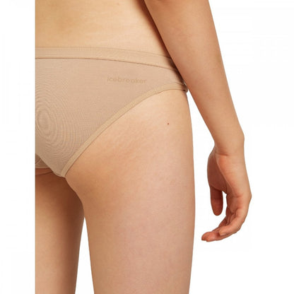Womens Merino 150 Siren Bikini
