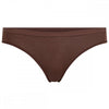 Womens Merino 150 Siren Bikini