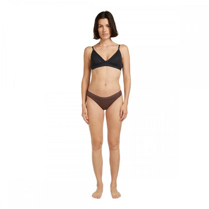 Womens Merino 150 Siren Bikini
