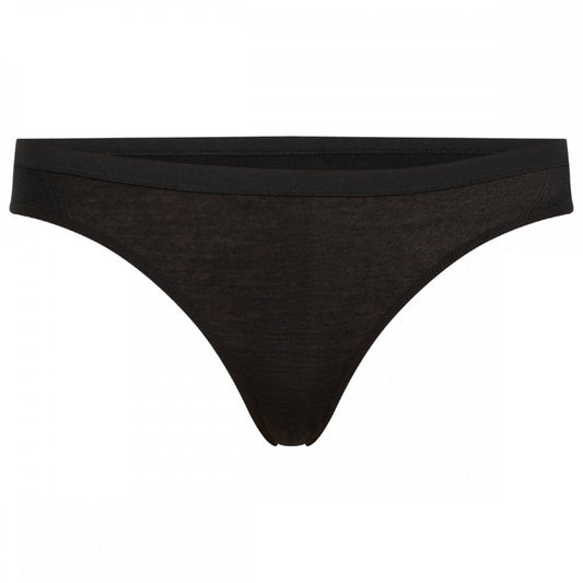 Womens Merino 150 Siren Bikini