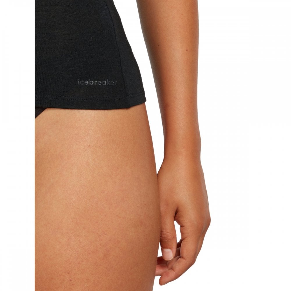 Womens Merino 150 Siren Tank