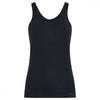 Womens Merino 150 Siren Tank
