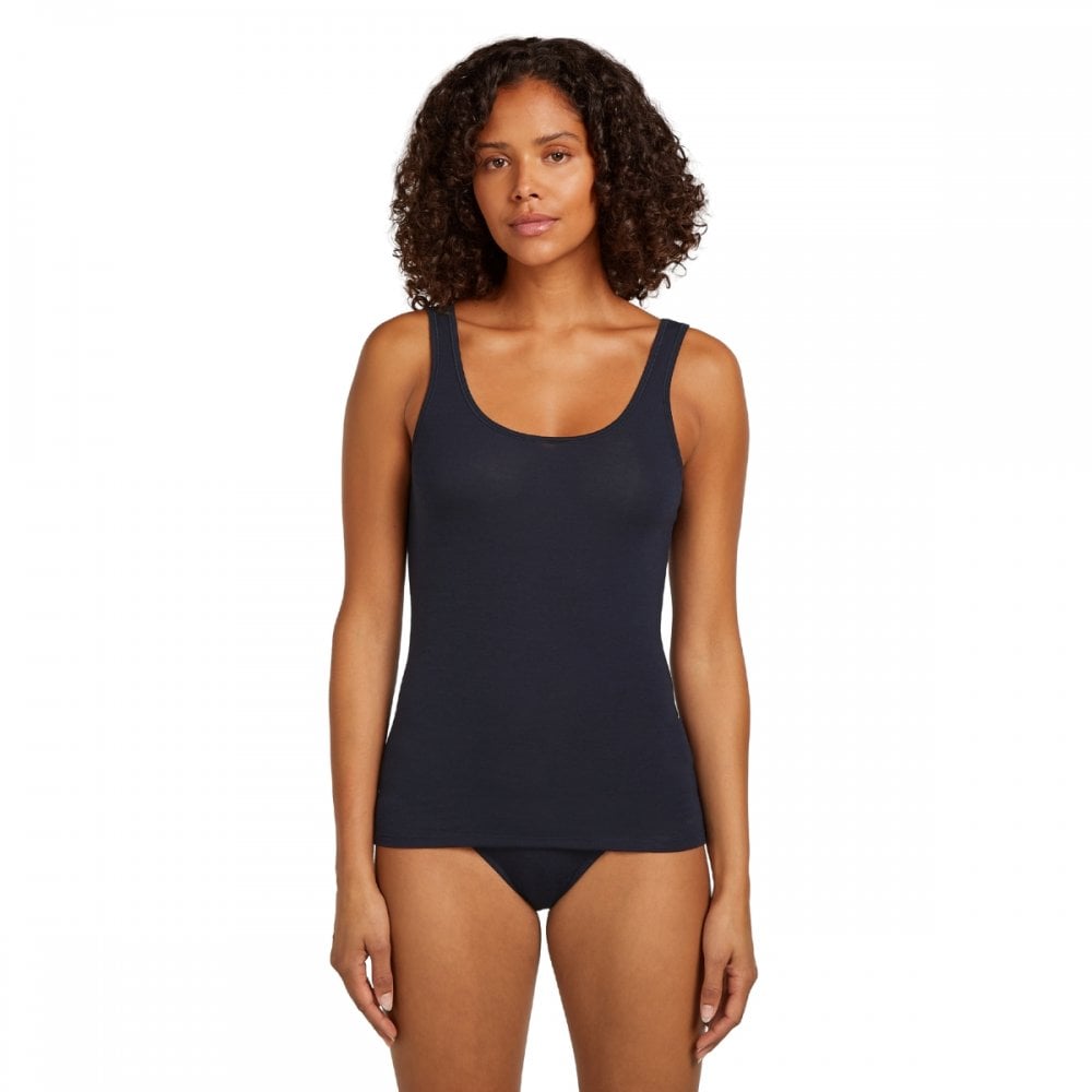 Womens Merino 150 Siren Tank