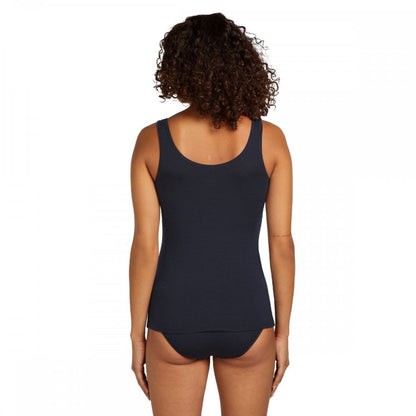 Womens Merino 150 Siren Tank