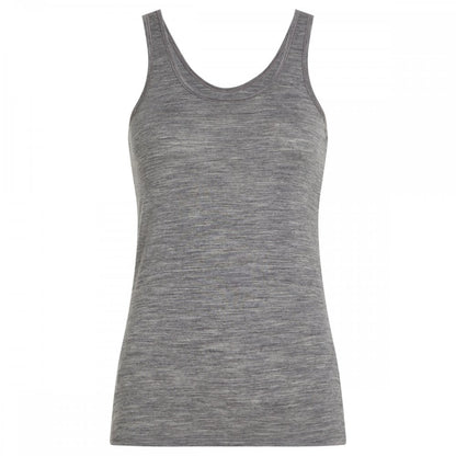 Womens Merino 150 Siren Tank