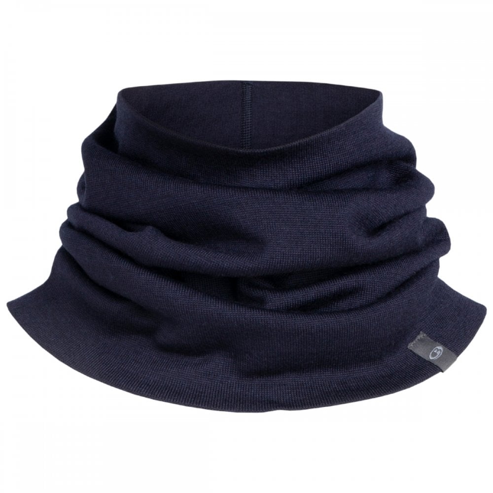 Unisex Merino 260 Apex Chute