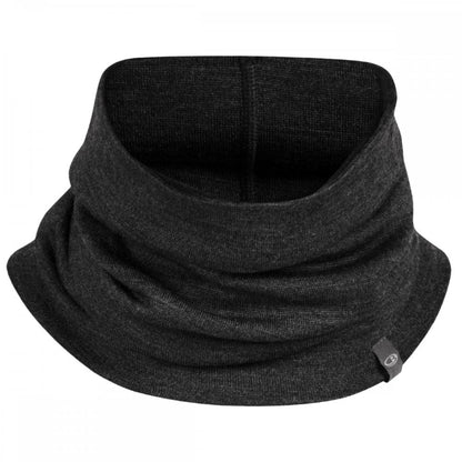 Unisex Merino 260 Apex Chute