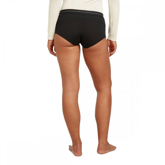 Womens Merino 200 Oasis Thermal Shorts