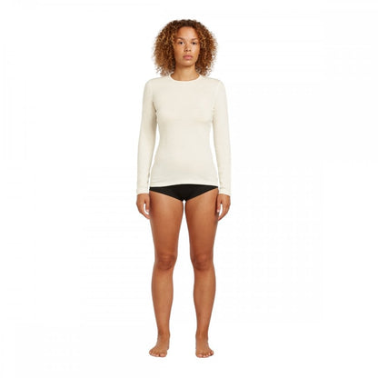 Womens Merino 200 Oasis Thermal Shorts