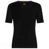 Mens Merino 175 Everyday Short Sleeve Crewe Thermal Top