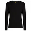 Mens Merino 175 Everyday Long Sleeve Crewe Thermal Top