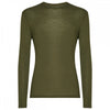 Mens Merino 175 Everyday Long Sleeve Crewe Thermal Top