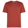 Mens Merino 200 Oasis Short Sleeve Crewe Thermal Top