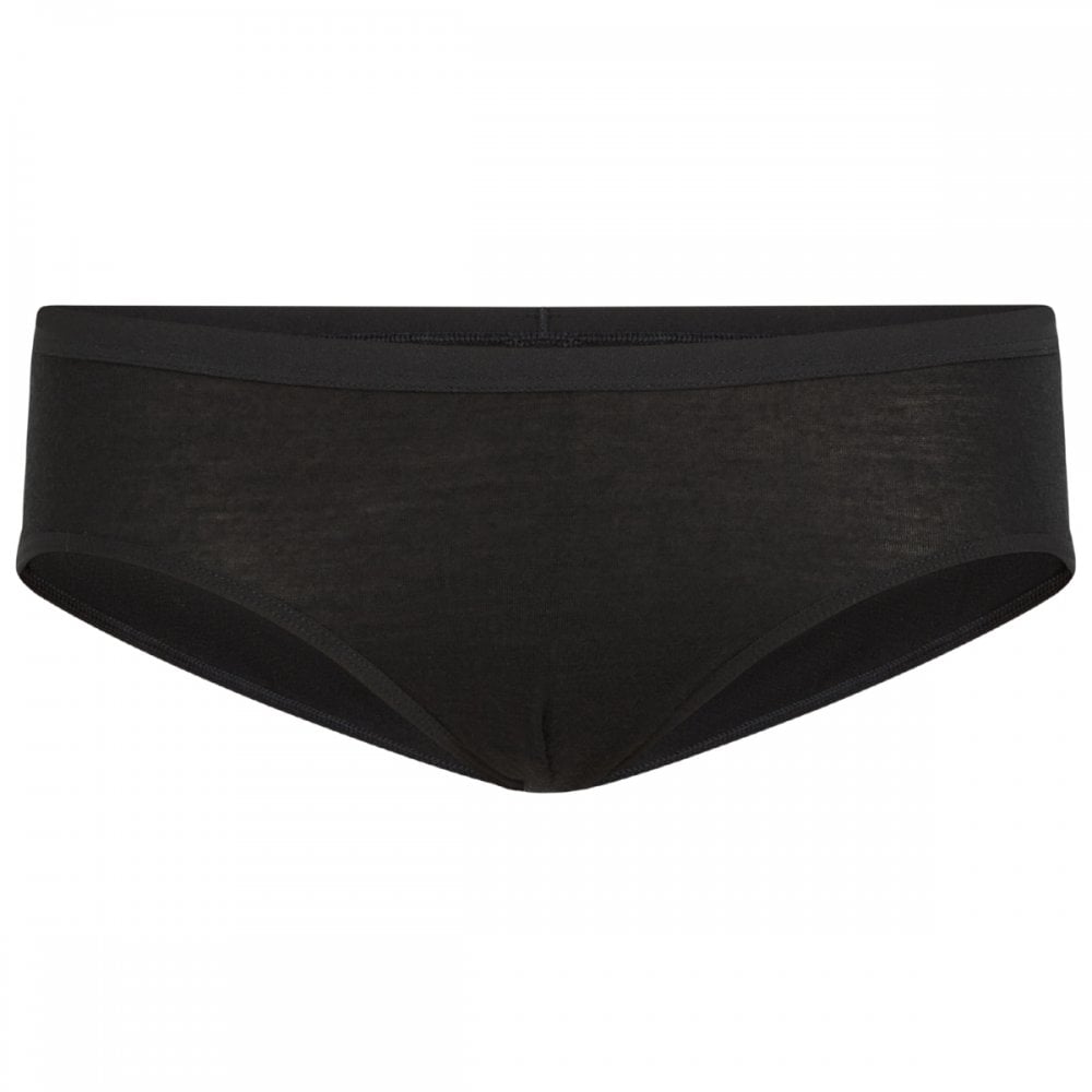 Womens Merino 150 Siren Hipkini
