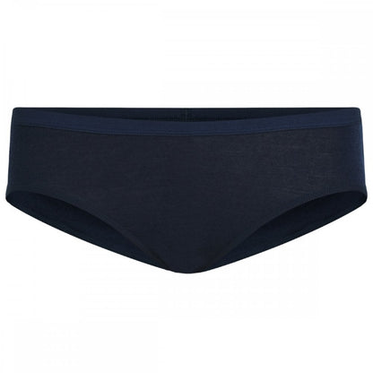 Womens Merino 150 Siren Hipkini