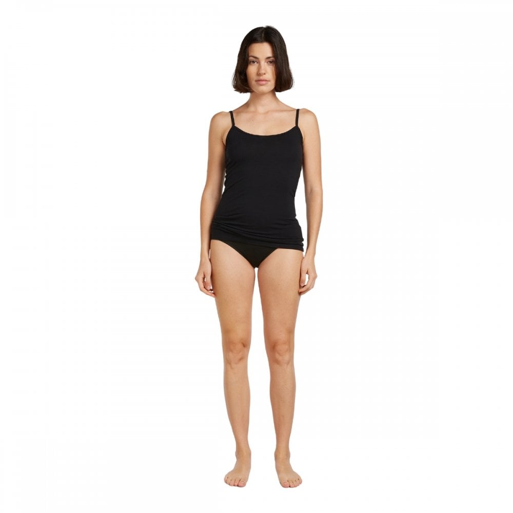 Womens Merino 150 Siren Hipkini