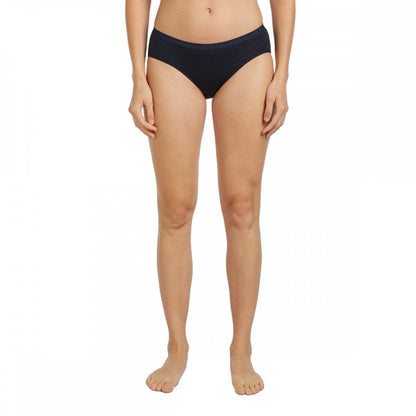 Womens Merino 150 Siren Hipkini