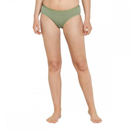 Womens Merino 150 Siren Hipkini
