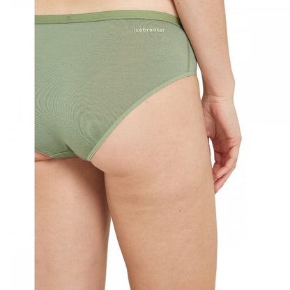Womens Merino 150 Siren Hipkini