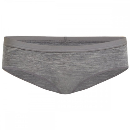 Womens Merino 150 Siren Hipkini