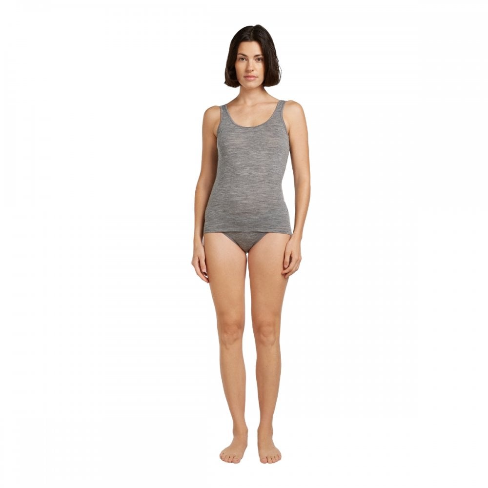 Womens Merino 150 Siren Hipkini