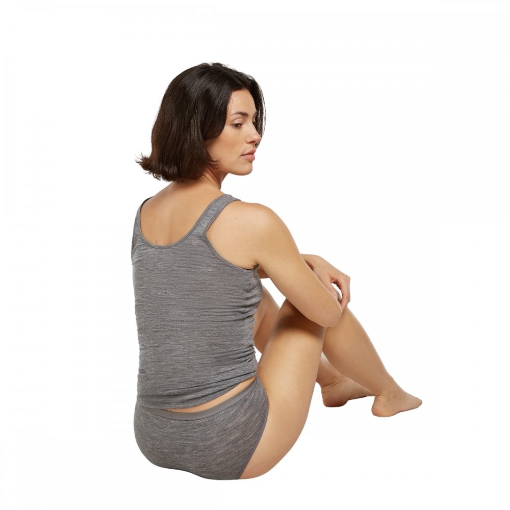 Womens Merino 150 Siren Hipkini
