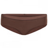 Womens Merino 150 Siren Hipkini